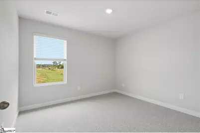 1011 Southwell Drive, Anderson, SC 29626 - Photo 19