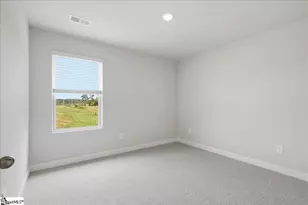 1011 Southwell Dr, Anderson, SC 29626 - Photo 19