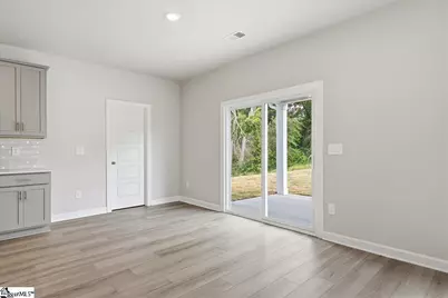 1011 Southwell Drive, Anderson, SC 29626 - Photo 7