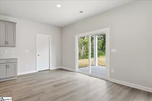 1011 Southwell Dr, Anderson, SC 29626 - Photo 7
