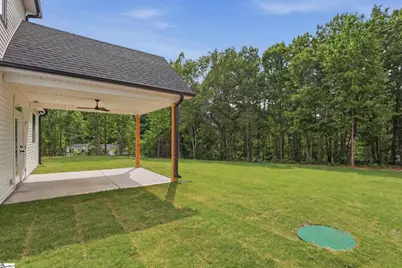57 McCauley Lane, Travelers Rest, SC 29690 - Photo 27