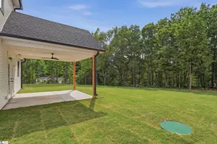 57 McCauley Ln, Travelers Rest, SC 29690 - Photo 27