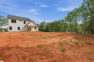 57 McCauley Ln, Travelers Rest, SC 29690 - Photo 37