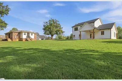 57 McCauley Lane, Travelers Rest, SC 29690 - Photo 29