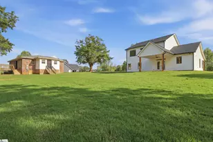 57 McCauley Ln, Travelers Rest, SC 29690 - Photo 29