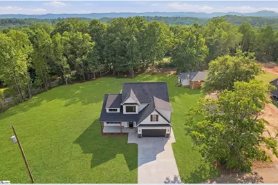 57 McCauley Lane, Travelers Rest, SC 29690 - Photo 31