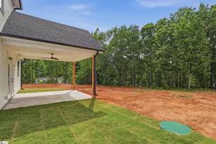 57 McCauley Ln, Travelers Rest, SC 29690 - Photo 35