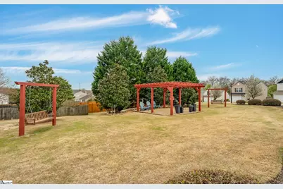 2 Hollow Tree Way, Greenville, SC 29605 - Photo 31
