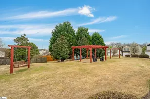 2 Hollow Tree Way, Greenville, SC 29605 - Photo 31