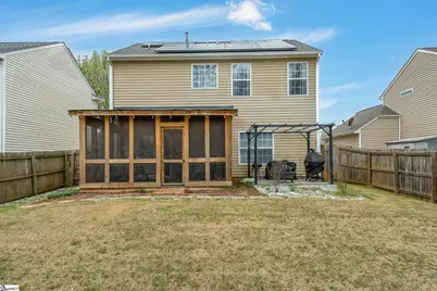 2 Hollow Tree Way, Greenville, SC 29605 - Photo 27
