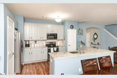 2 Hollow Tree Way, Greenville, SC 29605 - Photo 7