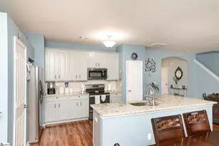 2 Hollow Tree Way, Greenville, SC 29605 - Photo 7