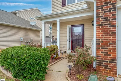 2 Hollow Tree Way, Greenville, SC 29605 - Photo 3