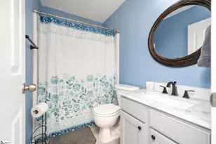 2 Hollow Tree Way, Greenville, SC 29605 - Photo 19