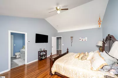 2 Hollow Tree Way, Greenville, SC 29605 - Photo 11