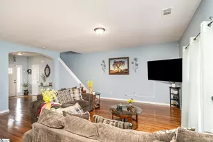 2 Hollow Tree Way, Greenville, SC 29605 - Photo 5