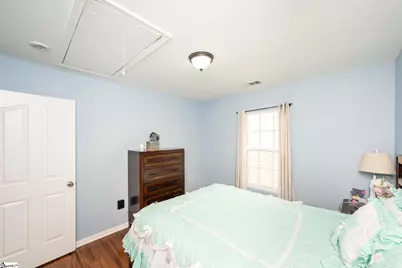 2 Hollow Tree Way, Greenville, SC 29605 - Photo 23