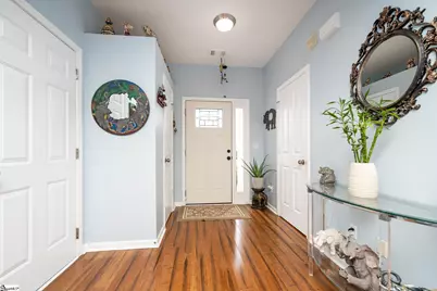 2 Hollow Tree Way, Greenville, SC 29605 - Photo 25