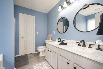 2 Hollow Tree Way, Greenville, SC 29605 - Photo 15