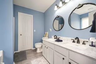 2 Hollow Tree Way, Greenville, SC 29605 - Photo 15