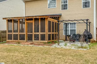 2 Hollow Tree Way, Greenville, SC 29605 - Photo 29