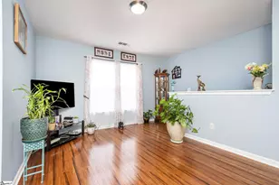 2 Hollow Tree Way, Greenville, SC 29605 - Photo 17