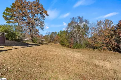 213 Terrace View Way, Seneca, SC 29678 - Photo 41