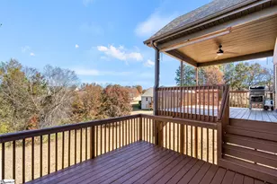 213 Terrace View Way, Seneca, SC 29678 - Photo 37