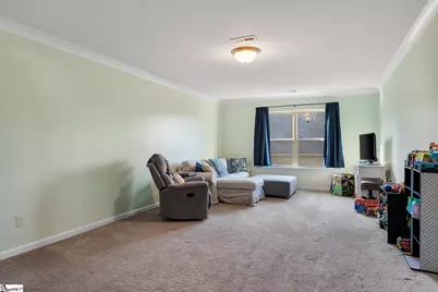 213 Terrace View Way, Seneca, SC 29678 - Photo 27