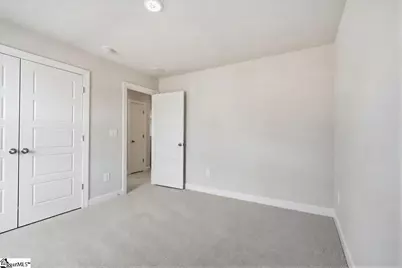1015 Southwell Drive, Anderson, SC 29626 - Photo 15