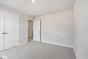 1015 Southwell Dr, Anderson, SC 29626 - Photo 15