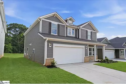 1015 Southwell Drive, Anderson, SC 29626 - Photo 3