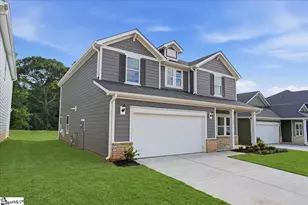 1015 Southwell Dr, Anderson, SC 29626 - Photo 3