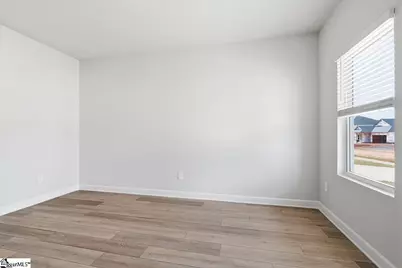 1015 Southwell Drive, Anderson, SC 29626 - Photo 5