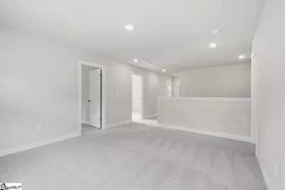 1015 Southwell Drive, Anderson, SC 29626 - Photo 21