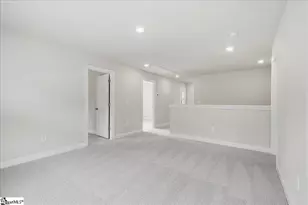 1015 Southwell Dr, Anderson, SC 29626 - Photo 21