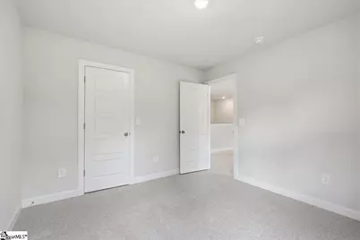 1015 Southwell Drive, Anderson, SC 29626 - Photo 19