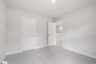 1015 Southwell Dr, Anderson, SC 29626 - Photo 19