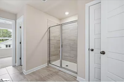 1015 Southwell Drive, Anderson, SC 29626 - Photo 25