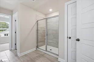 1015 Southwell Dr, Anderson, SC 29626 - Photo 25