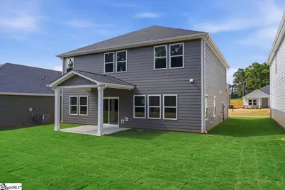 1015 Southwell Drive, Anderson, SC 29626 - Photo 29