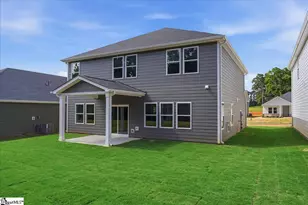 1015 Southwell Dr, Anderson, SC 29626 - Photo 29