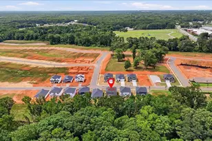 1015 Southwell Dr, Anderson, SC 29626 - Photo 33