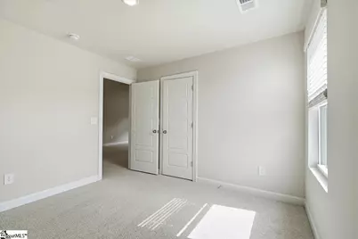 1015 Southwell Drive, Anderson, SC 29626 - Photo 17