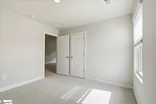 1015 Southwell Dr, Anderson, SC 29626 - Photo 17