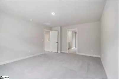 1015 Southwell Drive, Anderson, SC 29626 - Photo 23