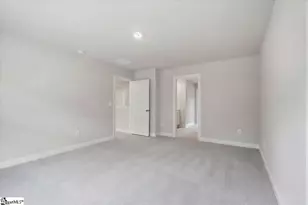 1015 Southwell Dr, Anderson, SC 29626 - Photo 23