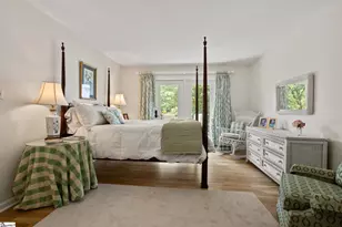 429 Long Reach Dr, Salem, SC 29676 - Photo 15