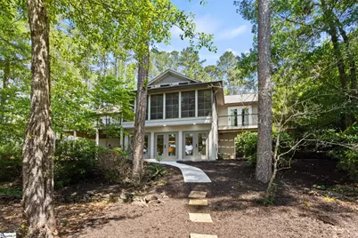 429 Long Reach Drive, Salem, SC 29676 - Photo 37