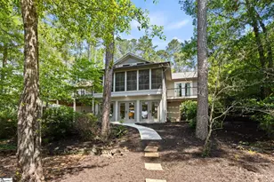 429 Long Reach Dr, Salem, SC 29676 - Photo 37
